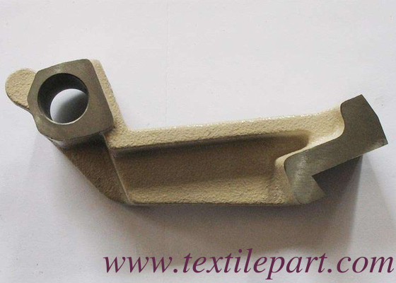 634692BB asiento cortador TSUDAKOMA piezas de telar