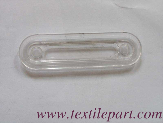 670881 ZAX-E OIL RULER TSUDAKOMA PARTES de telar para el tejido