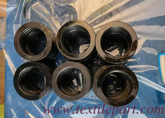 911109774 BUSH SULZER PARTES de hilo de madera