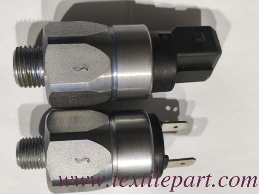 Sensor de aceite DORNIER