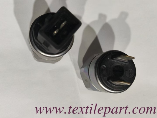 Sensor de aceite DORNIER