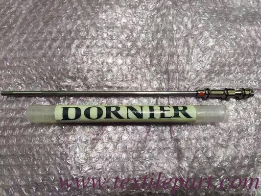 PIPE de aceite de Dornier
