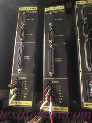 Se trata de un sistema de control de las emisiones de gases de efecto invernadero.