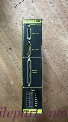 Se trata de un sistema de control de las emisiones de gases de efecto invernadero.