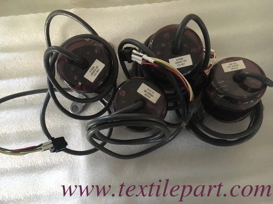 67500-00003 67500-00002 Codificador para el telar de Toyota