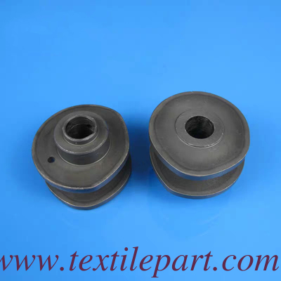 VAMATEX K88 PARTES DE REEMPLAZOS para las tijeras de tejido CAM 2182104