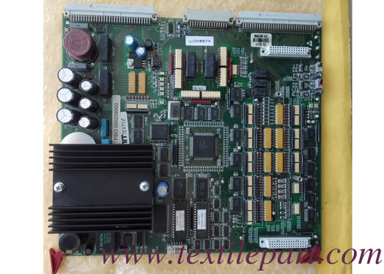 PSO000208000 placa de entrada de la CPU SMIT G6300 GS900 PARTES