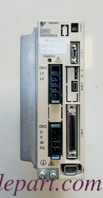 625E22 ELD CCW SERVO TSUDAKOMA PARTES de telar de madera