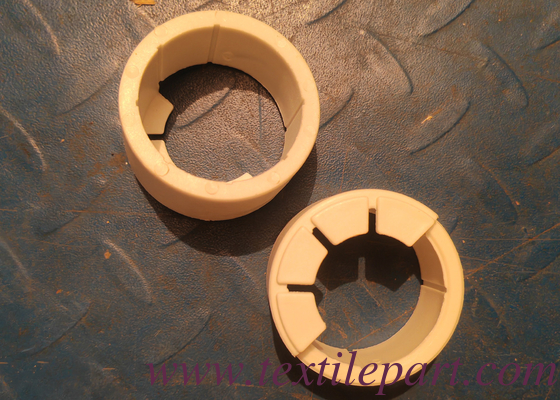 2558100 BUSH Vamatex K88 PARTES de repuesto