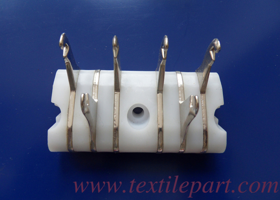 PBO17178 Cazador de guía de cinta 6 dientes Nuevo pinón TP500 TP600