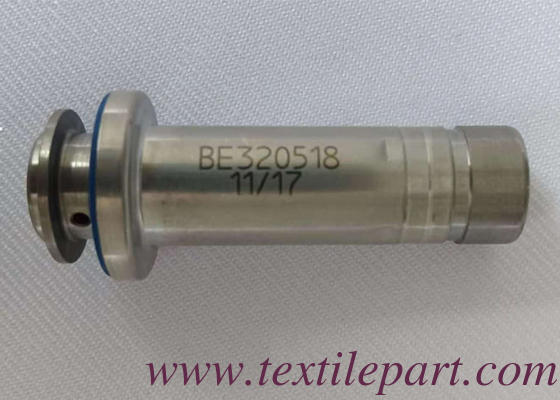 BE320518 ELCA SOLENOIDE CYLINDER PICANOL OMNI SUMMUM PARTS, que incluye las piezas de las piezas de las piezas de las piezas de las piezas de las piezas de las piezas de las piezas de las piezas de las piezas
