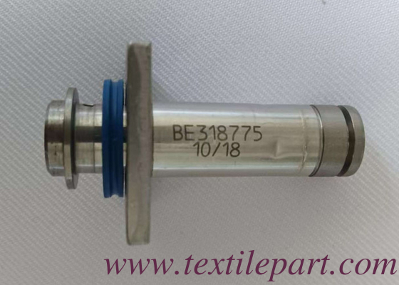 BE318775 SOLENOIDO CYLINDER PICANOL OMNI SUMMUM PARTES y sus partes