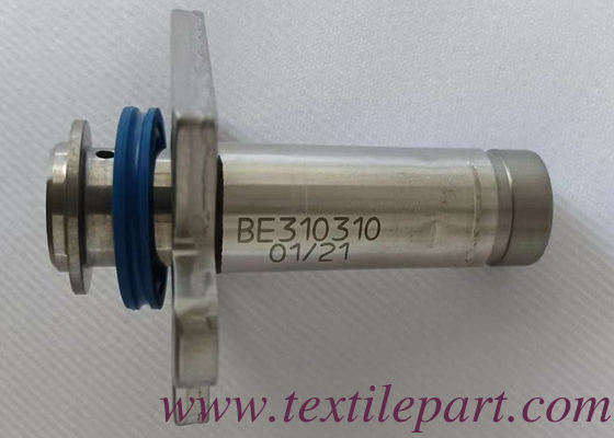 BE310310 SOLENÓIDO CILÍNDERO PICANOL OMNI SUMMUM PARTES y sus partes