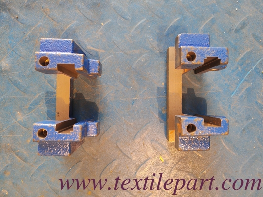 PDM71753 UNIDAD DE CONTROL DE STOP DE LA WARP / SOSTENCIÓN LH PDM71745 UNIDAD DE CONTROL DE STOP DE LA WARP / SOSTENCIÓN RH Las unidades de control de la WARP y el soporte de la RH deben estar equipadas con una unidad de control de la WARP y el soporte de la RH.