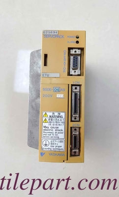 625694 ETU SERVOPACK TSUDAKOMA PARTES de telar de madera de madera de madera de madera de madera