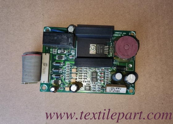 0860463 SPA K2000JAC VAMATEX PARTES de repuesto para telar