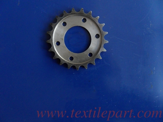 PQP48508 Equipo de engranajes para cadenas