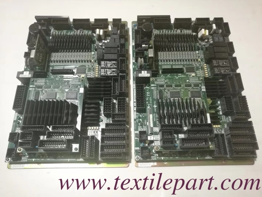 625756-71 Tabla principal 625726C 627A84 TSUDAKOMA Partes de telar