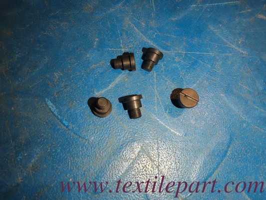 - ¿Dónde está el teléfono? 911-132-177, 911132177, 911.132.177 tornillo especial M5X0.5/6/9.5X10