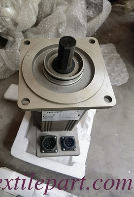 2691755 MOTOR LAFERT 2691623 VAMATEXT Partes de repuesto
