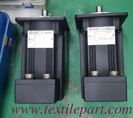 PSO362009000 Elsy Servo MOTOR G6300F SMIT PARTES para el telar