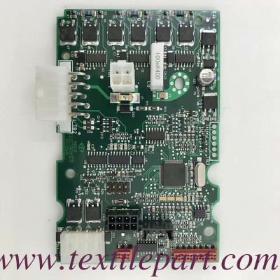 31.9130.000 PANEL DE PREFINDER PARA 2231 X2 Alimentador de humedad