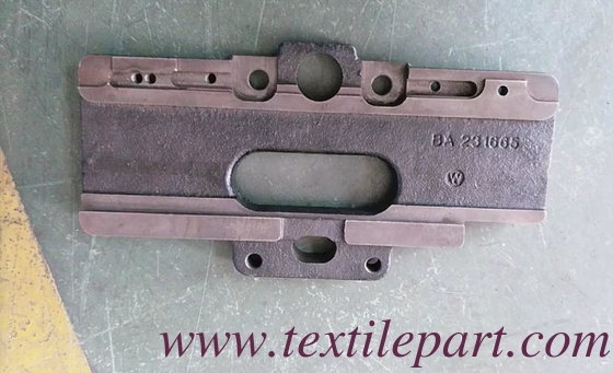 BA231666 PICANOL PARTES de telar