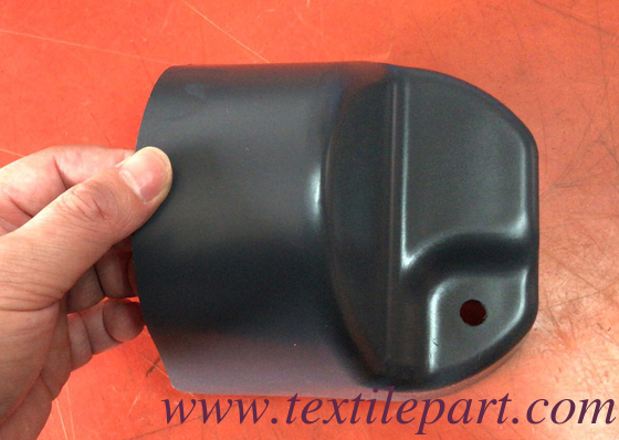 2788666 COVER VAMAXTE PARTES de telar de madera