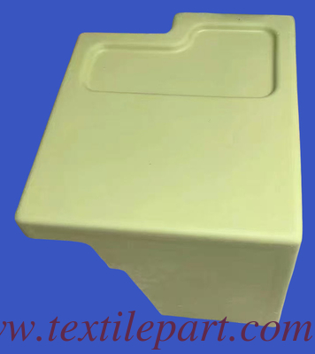 PNZ35974 CABRILLA Rápida