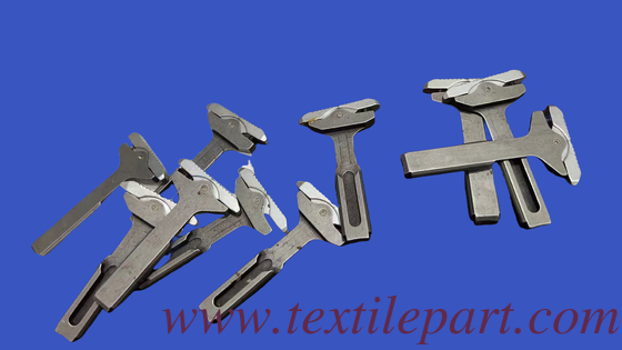 9711161 SET de palanca