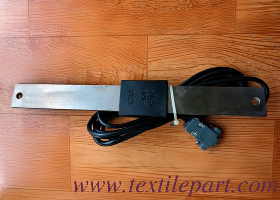 JCE117A SOMET ALPHA Sensor de tensión