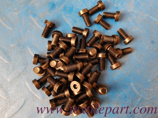HCJ08016 GS900 tornillo M8x16