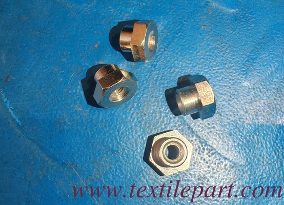B84854 buje BA215061 Spring BA214539 Tuerca