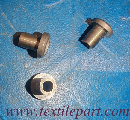 B84854 buje BA215061 Spring BA214539 Tuerca