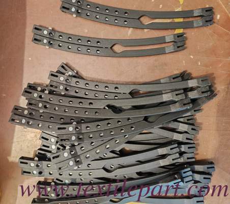 9280588 LENO DEVICE VAMATEXT piezas de repuesto de buena calidad