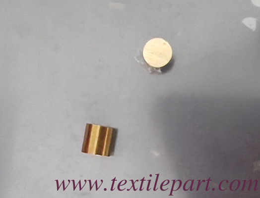 PQS65302 PIN del sistema de rodillos de tela