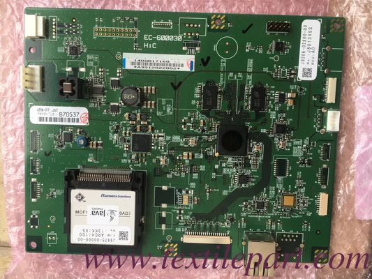 J9206-02800-00 FUCTION PANEL BOARD TOYOTA JAT810 Las unidades de las unidades de las unidades de las unidades de las unidades de las unidades de las unidades de las unidades de las unidades de las unidades de las unidades de las unidades