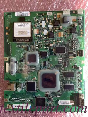 J9206-02400-0D J9206-02301-0E FUCTION PANEL BOARD TOYOTA JAT710 Las máquinas de diseño y fabricación de paneles de alumbrado y paneles de alumbrado se utilizan para la fabricación de paneles de alumbrado y paneles de alumbrado.
