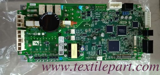 J9202-01000-0G Desembarque del vehículo TOYOTA JAT710