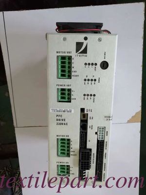 A5E187B PHC PFC SERVOR ITEMA R880 El contenido de las sustancias químicas en los productos químicos no incluidos en la lista de sustancias químicas incluidas en la lista de sustancias químicas incluidas en la lista de sustancias químicas incluidas en la lista de sustancias químicas incluidas en la lista de sustancias químicas