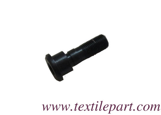 911329032 tornillo especial Sulzer