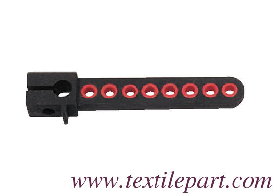 A1A469B A1A669A TEMA 11E Guía de hilo EYELET SOMET RAPIER LOM PARTES de repuesto