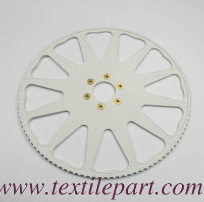 BA234889 BE237959 BE235022 OPTIMAX rueda motriz PICANOL RAPIER cinta rueda