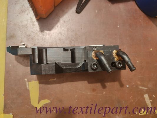 270007545 PICKING GUIDE RAIL P7300D1