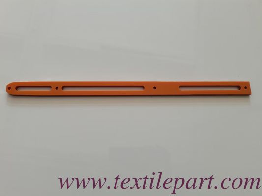 624-941-501 G6200 STRIP L404mm 624941501 Se trata de un proyecto de investigación y desarrollo de la tecnología de la información.