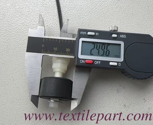 1711059 DIFECTOR DE NIVEL/INDICADOR DE NIVEL