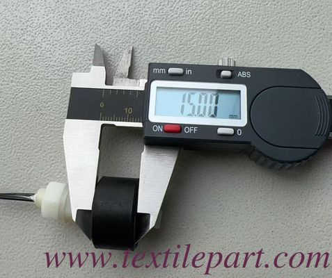 1711059 DIFECTOR DE NIVEL/INDICADOR DE NIVEL