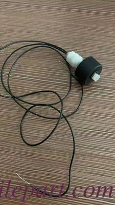 1711059 DIFECTOR DE NIVEL/INDICADOR DE NIVEL