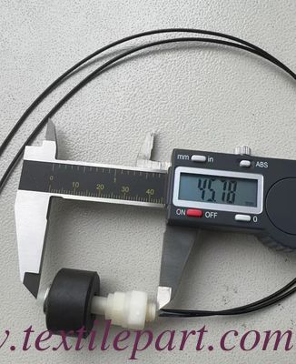 1711059 DIFECTOR DE NIVEL/INDICADOR DE NIVEL