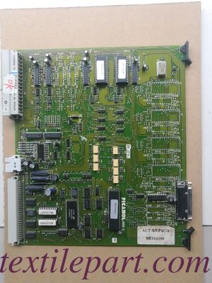 BE154180 AUT S/EP2C-3